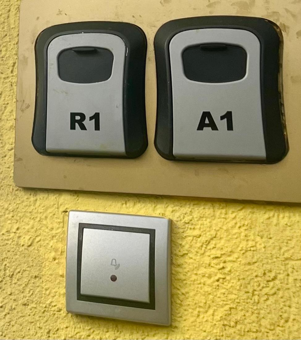 Guesthouse Vladimir & Ana Pancsova Kültér fotó
